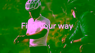 FitBit Fitbit Charge 6 Our bestselling tracker now even better Ad Commercial Brand Imagery Photoshoot 2