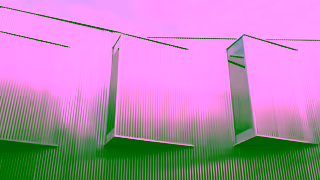 Audi Audi S Line Edition 15 Ad Commercial Brand Imagery Photoshoot 2