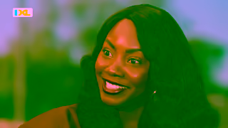 IXL GO IXL 15s Ad Commercial Brand Imagery Photoshoot 0