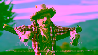 StateFarm NoBrainer 15 State Farm Commercial Ad Commercial Brand Imagery Photoshoot 1