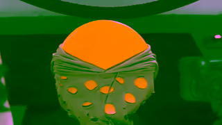 Cheez-It Lesson 3 Tunnel Walk feat Jimmy Butler Ad Commercial Brand Imagery Photoshoot 2