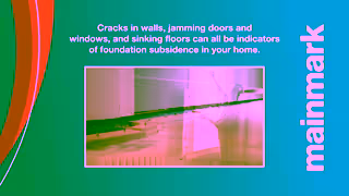 Mainmark Mainmark Teretek Resin Injection How it works 30 secs Ad Commercial Brand Imagery Photoshoot 0