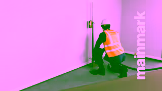 Mainmark Mainmark Teretek Resin Injection How it works 30 secs Ad Commercial Brand Imagery Photoshoot 1