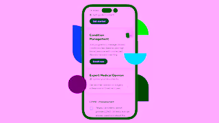 Teladoc Teladoc Health Cost and Value Ad Commercial Brand Imagery Photoshoot 1