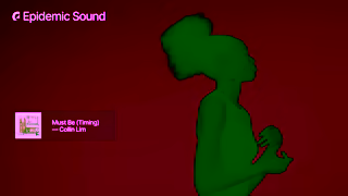 Epidemic Sound performanceSoundtrackV5VisualVibrantenglish16x915sv2 Ad Commercial Brand Imagery Photoshoot 1