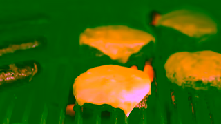 Recteq XFIRE 15ALT FINAL 16x9 Ad Commercial Brand Imagery Photoshoot 1