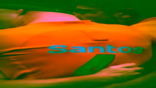 Wallabies Rugby 042424 INDIVIDUAL FIXTURE Wallabies V All Blacks 9x16 30 Ad Commercial Brand Imagery Photoshoot 0