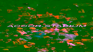 Wallabies Rugby 042424 INDIVIDUAL FIXTURE Wallabies V All Blacks 9x16 30 Ad Commercial Brand Imagery Photoshoot 1