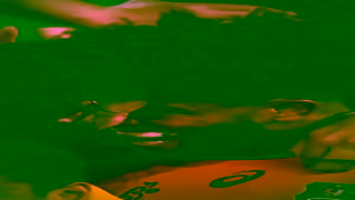 Wallabies Rugby 042424 INDIVIDUAL FIXTURE Wallabies V All Blacks 9x16 30 Ad Commercial Brand Imagery Photoshoot 2