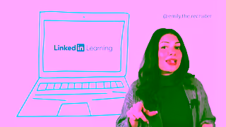 RBC Royal Bank RBC Future Launch Ad Commercial Brand Imagery Photoshoot 1