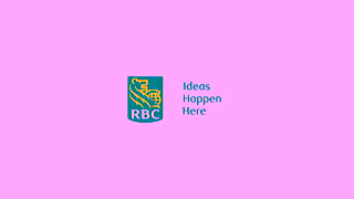 RBC Royal Bank RBC Future Launch Ad Commercial Brand Imagery Photoshoot 2