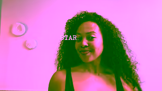 MECCA Shop Skincare at MECCA Ad Commercial Brand Imagery Photoshoot 2