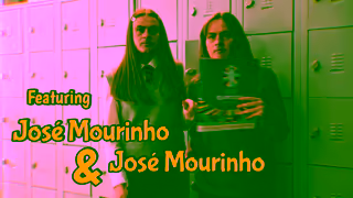 Topps TOPPS STICKERBOOK 20s TV 16x9 Ad Commercial Brand Imagery Photoshoot 0