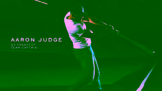 L'Oreal RALPH LAUREN POLO RALPH LAUREN DISCOVER THE NEW POLO EST 67 EAU DE TOILETTE Ad Commercial Brand Imagery Photoshoot 1