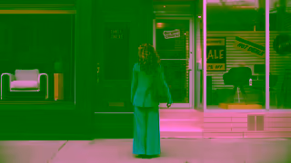 IKEA Price Quality Have Both Ad Commercial Brand Imagery Photoshoot 0