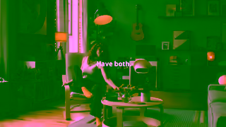 IKEA Price Quality Have Both Ad Commercial Brand Imagery Photoshoot 2