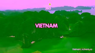 Gap360 Explore Southeast Asia on a Gap 360 group tour Ad Commercial Brand Imagery Photoshoot 0