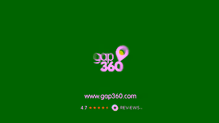 Gap360 Explore Southeast Asia on a Gap 360 group tour Ad Commercial Brand Imagery Photoshoot 2