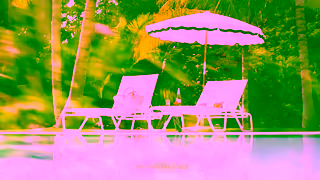 Abercrombie & Fitch New for Summer Ad Commercial Brand Imagery Photoshoot 2