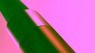 Dyson 150925USQ4GiftingAirwrapidChitosan780468716x9mp4 Ad Commercial Brand Imagery Photoshoot 0