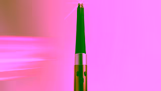 Dyson 150925USQ4GiftingAirwrapidChitosan780468716x9mp4 Ad Commercial Brand Imagery Photoshoot 1