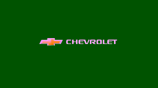 Chevrolet Chevy Trucks Dependability Comes Standard Texas Chevrolet Ad Commercial Brand Imagery Photoshoot 2