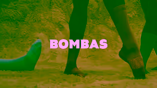 Bombas One Purchased One Donated Ad Commercial Brand Imagery Photoshoot 0