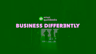 Intuit Employee For The Day w Antoni Porowski oom QuickBooks Ad Commercial Brand Imagery Photoshoot 2