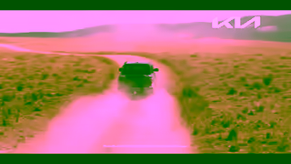 KIA Tasman 6s Grill Beatgrid Ad Commercial Brand Imagery Photoshoot 1