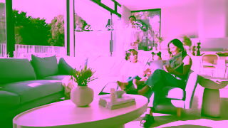 Early Settler Furniture New Sofa Collection Ad Commercial Brand Imagery Photoshoot 0