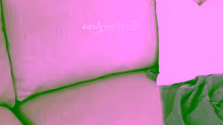 Early Settler Furniture New Sofa Collection Ad Commercial Brand Imagery Photoshoot 1