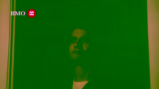 BMO Financial The BMO NewStart Program made for newcomers Ad Commercial Brand Imagery Photoshoot 0