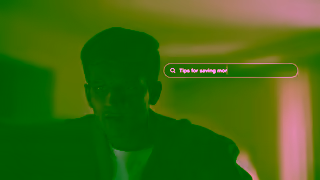 BMO Financial The BMO NewStart Program made for newcomers Ad Commercial Brand Imagery Photoshoot 1