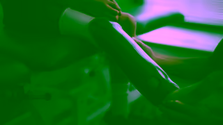 Sydney Children's Hospital Foundation Sydney Childrens Hospitals Foundation Brand Campaign Ad Commercial Brand Imagery Photoshoot 1