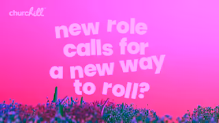 Churchill Insurance Churchill Leap 4 Skippable 15s 3 Ad Commercial Brand Imagery Photoshoot 1