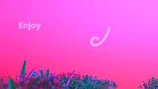 Churchill Insurance Churchill Leap 4 Skippable 15s 3 Ad Commercial Brand Imagery Photoshoot 2