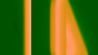 Netflix THE CROWN Outstanding Drama Series Netflix Ad Commercial Brand Imagery Photoshoot 2