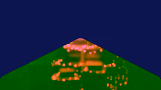 Wayfair US OV BFCM Phase3 Cat 16x9 30 Ad Commercial Brand Imagery Photoshoot 1