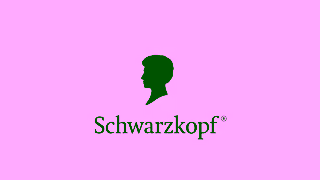 Schwarzkopf Get rich vibrant color with Schwarzkopf Keratin Color Ad Commercial Brand Imagery Photoshoot 2