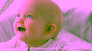 HiPP Organic HiPP Organic UK Follow On Milk Video 2 Ad Commercial Brand Imagery Photoshoot 0