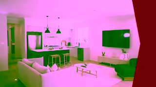 Domaine Homes Building Trust Affordability Discover Domaine Homes Ad Commercial Brand Imagery Photoshoot 0