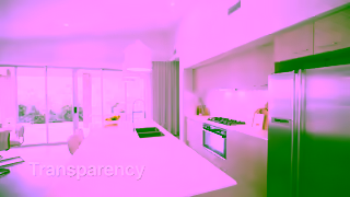 Domaine Homes Building Trust Affordability Discover Domaine Homes Ad Commercial Brand Imagery Photoshoot 1