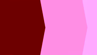 Domaine Homes Building Trust Affordability Discover Domaine Homes Ad Commercial Brand Imagery Photoshoot 2