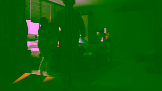 IKEA Save on sleep VALEVG Ad Commercial Brand Imagery Photoshoot 0