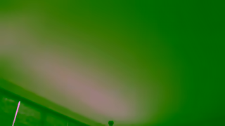 IKEA Save on sleep VALEVG Ad Commercial Brand Imagery Photoshoot 1