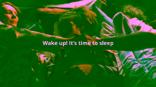 IKEA Save on sleep VALEVG Ad Commercial Brand Imagery Photoshoot 2