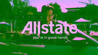 Allstate Allstate Mayhem Mascot 15 Ad Commercial Brand Imagery Photoshoot 2