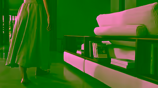 King Living King Living Ad Commercial Brand Imagery Photoshoot 0