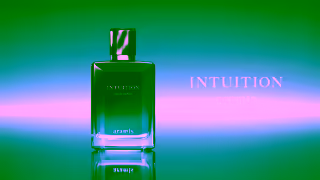 Macy's Video Ad Ad Commercial Brand Imagery Photoshoot 2