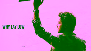 Garmin Instinct 2 Series Outdoor Smartwatch Garmin Ad Commercial Brand Imagery Photoshoot 1